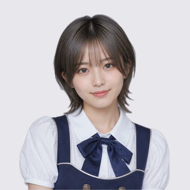 島田 つむぎ