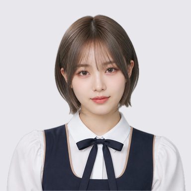 山内 みお