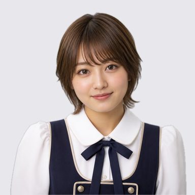 松井 にこ