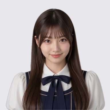 川上 しずく