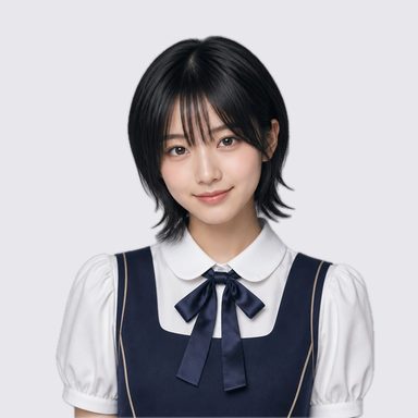 篠田 あみ