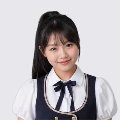 大石 かなえ