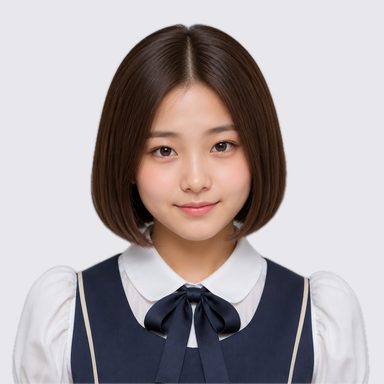 小野 のあ
