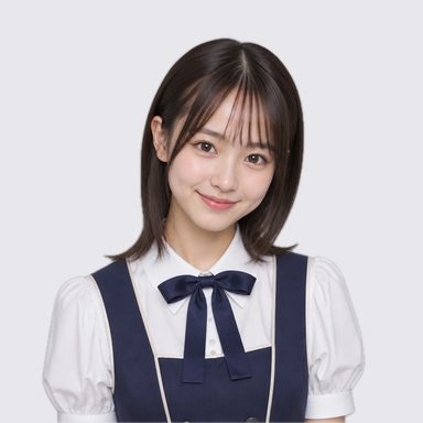 樋口 ちはる