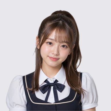 野口 ほのか