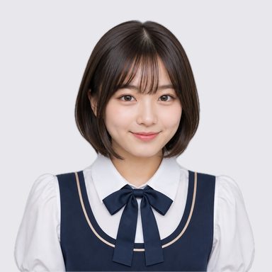川端 あこ