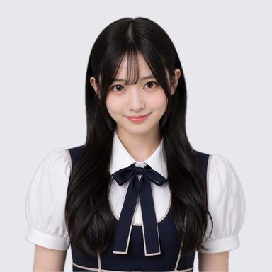 松田 とわ