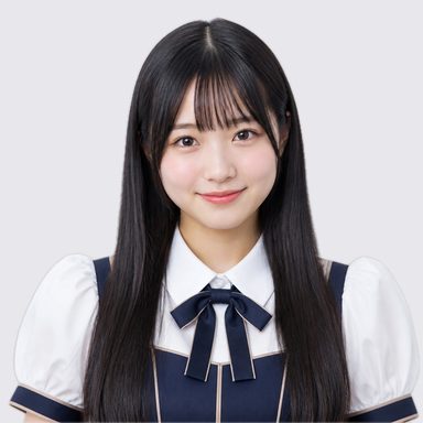 北村 はな