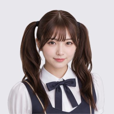 吉田 ここみ