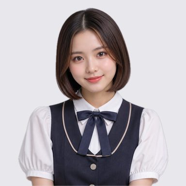 小川 おと