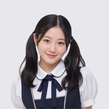 浜田 みづき