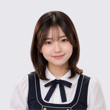 内田 けい