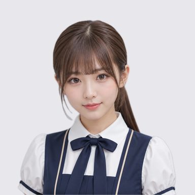 河野 ゆめ