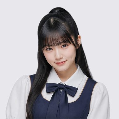 山岸 そよか