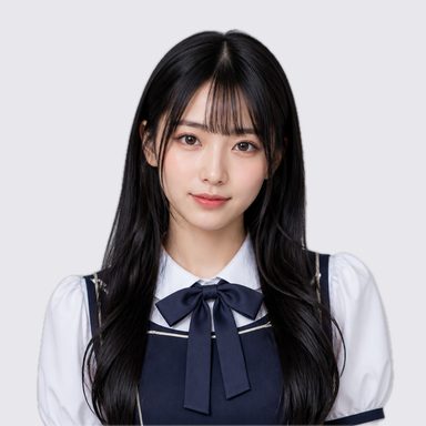 松村 みか