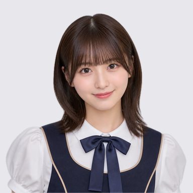 和田 せり