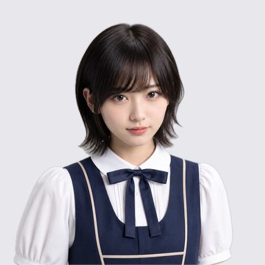 山口 うらら
