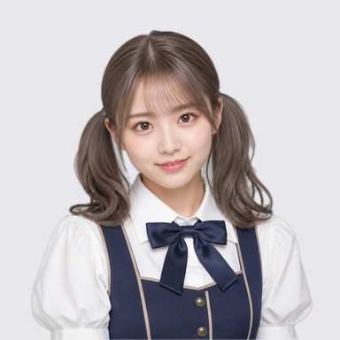 森山 ゆいか