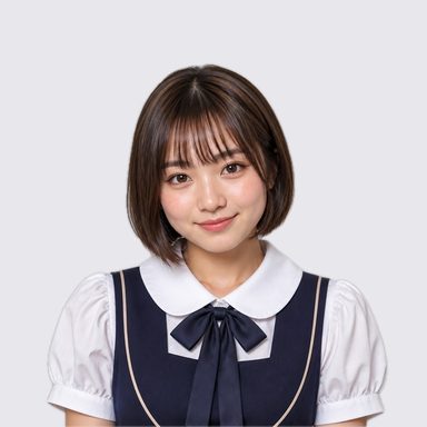 武田 あいり