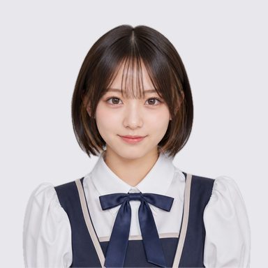福田 ここみ