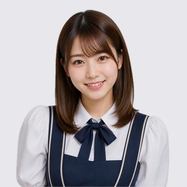 西川 まどか