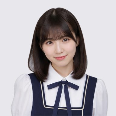木村 あかね