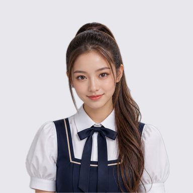 竹内 きい