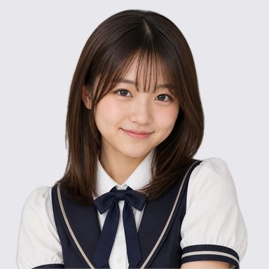 江口 みのり