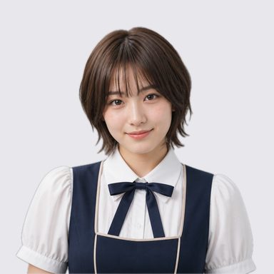 北村 あやの