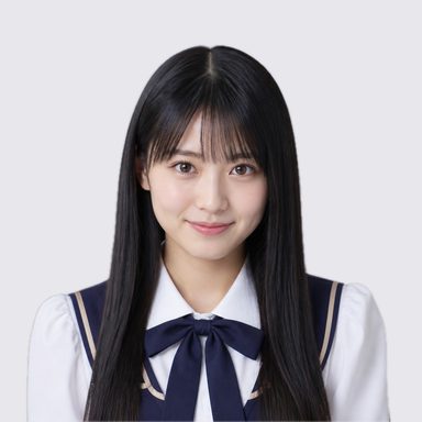 早良 りんか