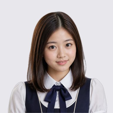 神尾 ももこ