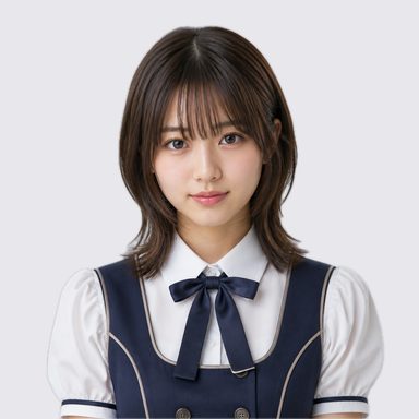玉城 ふたば