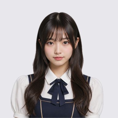 笹塚 ゆうり