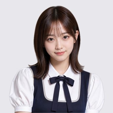 坂本 ひなた