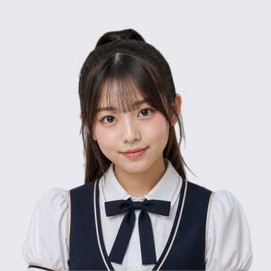 芦原 りな