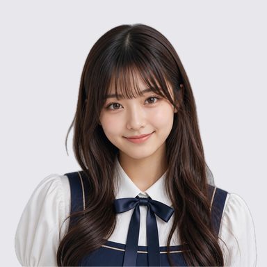 滝本 まな