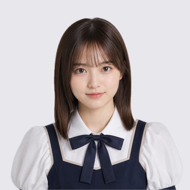 真木 あやか