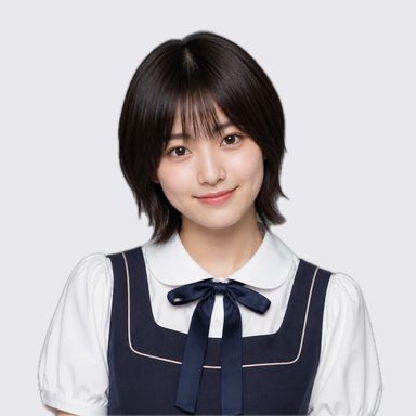 若槻 さおり