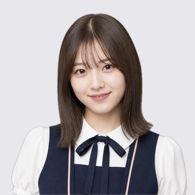 皆藤 あすな