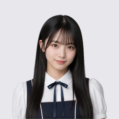 川上 ひかり