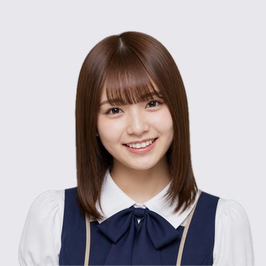 加藤 まひろ
