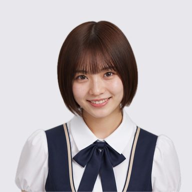 堂本 あゆみ