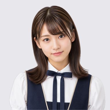 大野 ゆあ