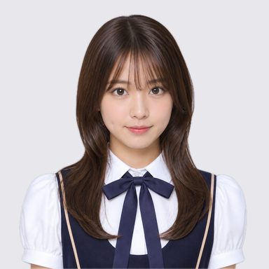 上杉 ゆうき