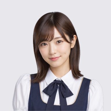 安西 みさき