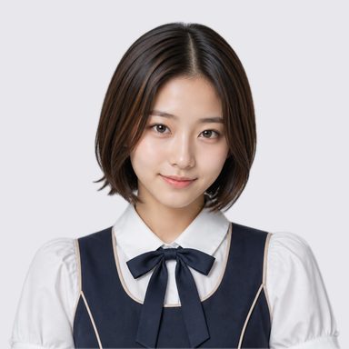 橋本 あつこ