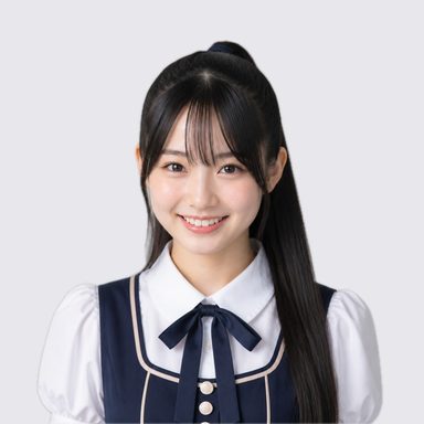 門倉 ゆり