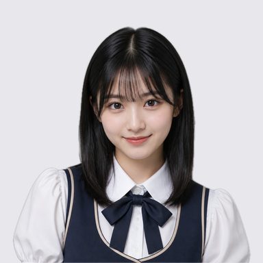 高杉 ももこ
