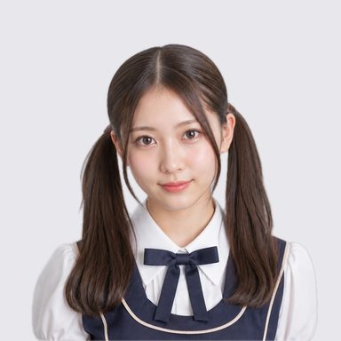 中山 みはる