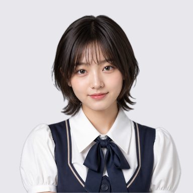 西野 ゆかり